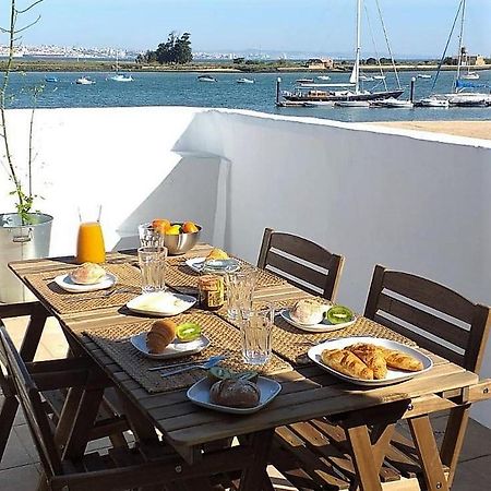 Casa Do Rio - Riverside House Seixal  Exterior photo